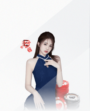 记者：卡雷拉斯预计无法首发战曼城，阿韦洛亚与弗兰·加西亚交流